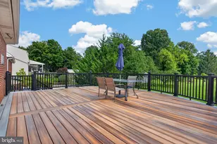 36 W Charlotte St, Millersville, PA 17551 - Photo 39