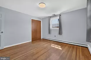 36 W Charlotte St, Millersville, PA 17551 - Photo 17