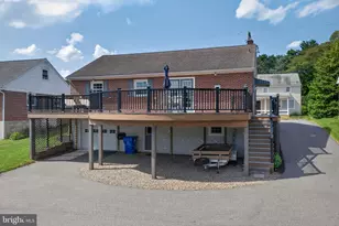 36 W Charlotte St, Millersville, PA 17551 - Photo 45