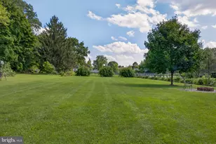 36 W Charlotte St, Millersville, PA 17551 - Photo 35