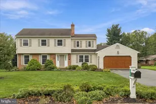 336 Richland Dr, Lancaster, PA 17601 - Photo 1