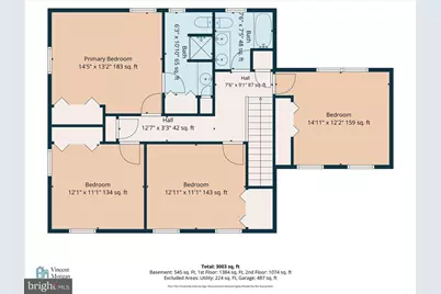 336 Richland Drive, Lancaster, PA 17601 - Photo 23