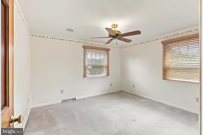 336 Richland Drive, Lancaster, PA 17601 - Photo 15