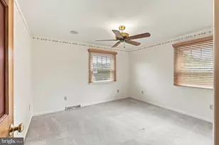 336 Richland Dr, Lancaster, PA 17601 - Photo 15