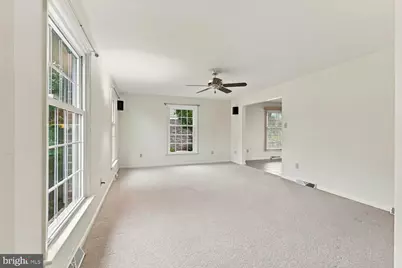 336 Richland Drive, Lancaster, PA 17601 - Photo 11