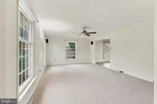 336 Richland Dr, Lancaster, PA 17601 - Photo 11