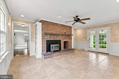 336 Richland Drive, Lancaster, PA 17601 - Photo 5