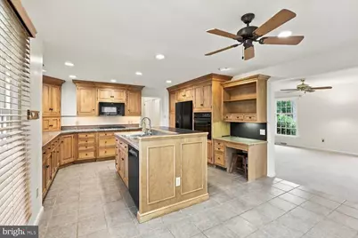 336 Richland Drive, Lancaster, PA 17601 - Photo 7