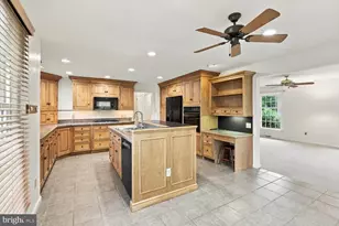 336 Richland Dr, Lancaster, PA 17601 - Photo 7