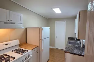 808 E Marion St, Lancaster, PA 17602 - Photo 3