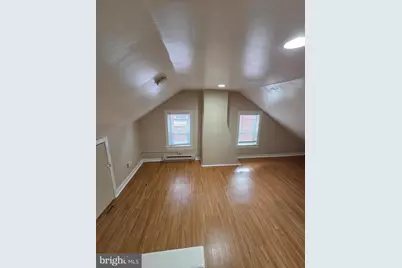 808 E Marion Street, Lancaster, PA 17602 - Photo 5