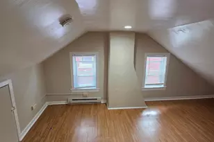 808 E Marion St, Lancaster, PA 17602 - Photo 5