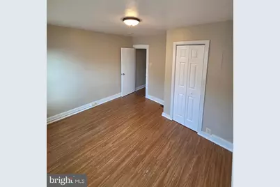 808 E Marion Street, Lancaster, PA 17602 - Photo 5