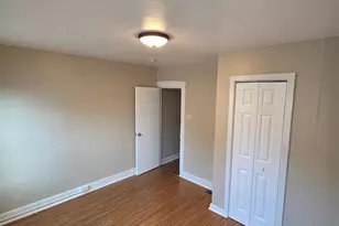 808 E Marion St, Lancaster, PA 17602 - Photo 5
