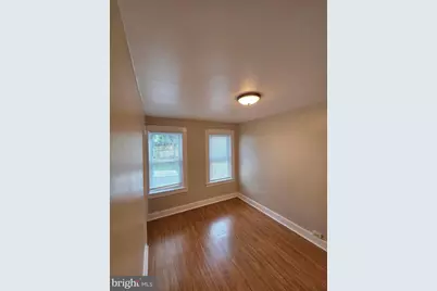 808 E Marion Street, Lancaster, PA 17602 - Photo 3