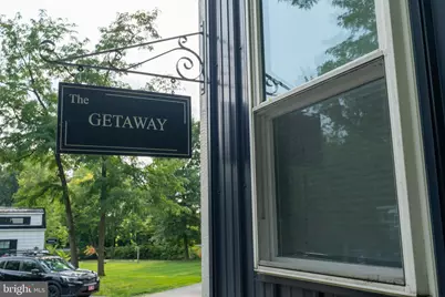 867 Schwanger Road #33, Elizabethtown, PA 17022 - Photo 1