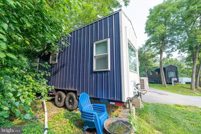 867 Schwanger Road #32, Elizabethtown, PA 17022 - Photo 13