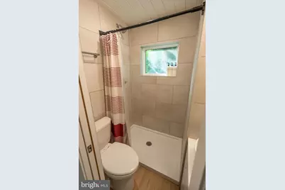 867 Schwanger Road #33, Elizabethtown, PA 17022 - Photo 3