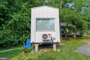 867 Schwanger Rd, Elizabethtown, PA 17022 - Photo 9