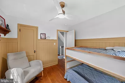 408 S School Lane, Lancaster, PA 17603 - Photo 19