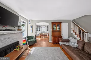 408 S School Ln, Lancaster, PA 17603 - Photo 9