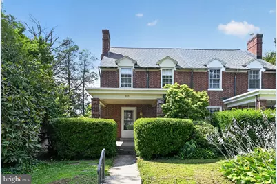 408 S School Lane, Lancaster, PA 17603 - Photo 1