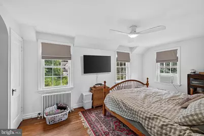 408 S School Lane, Lancaster, PA 17603 - Photo 25