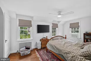 408 S School Ln, Lancaster, PA 17603 - Photo 25
