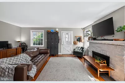 408 S School Lane, Lancaster, PA 17603 - Photo 11