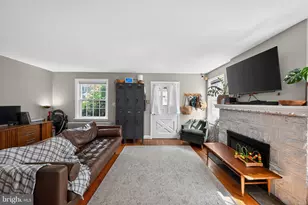 408 S School Ln, Lancaster, PA 17603 - Photo 11