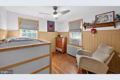 408 S School Lane, Lancaster, PA 17603 - Photo 21