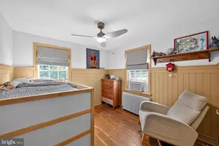 408 S School Ln, Lancaster, PA 17603 - Photo 21