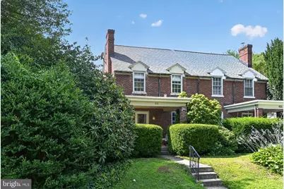 408 S School Lane, Lancaster, PA 17603 - Photo 5
