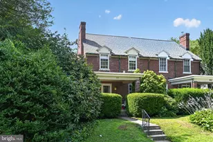 408 S School Ln, Lancaster, PA 17603 - Photo 5