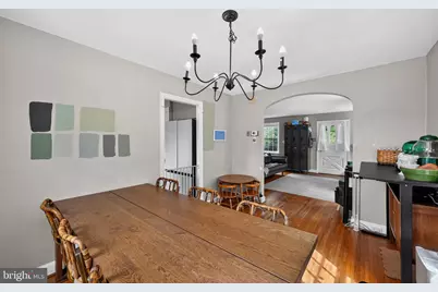 408 S School Lane, Lancaster, PA 17603 - Photo 17