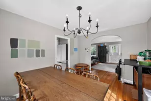 408 S School Ln, Lancaster, PA 17603 - Photo 17