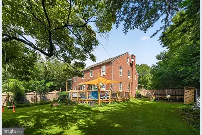 408 S School Lane, Lancaster, PA 17603 - Photo 3