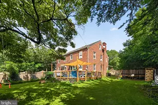 408 S School Ln, Lancaster, PA 17603 - Photo 3