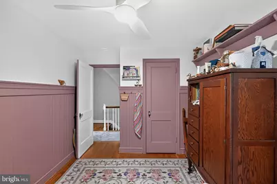 408 S School Lane, Lancaster, PA 17603 - Photo 23