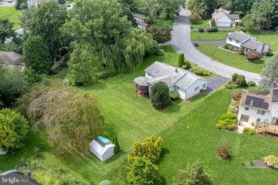 316 Hilltop Drive, Leola, PA 17540 - Photo 43
