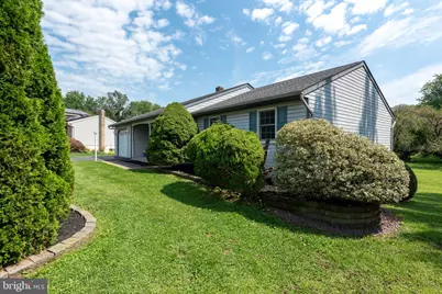 316 Hilltop Drive, Leola, PA 17540 - Photo 3
