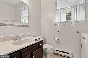 316 Hilltop Dr, Leola, PA 17540 - Photo 17