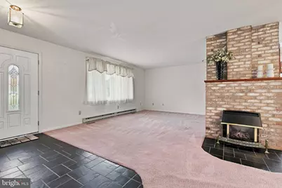 316 Hilltop Drive, Leola, PA 17540 - Photo 7