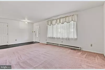 316 Hilltop Drive, Leola, PA 17540 - Photo 5