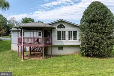 316 Hilltop Drive, Leola, PA 17540 - Photo 27