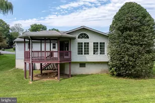 316 Hilltop Dr, Leola, PA 17540 - Photo 27