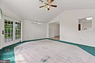 316 Hilltop Drive, Leola, PA 17540 - Photo 15