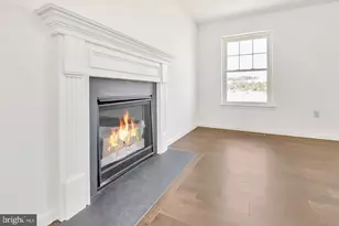 620 S Smith Dr, Quarryville, PA 17566 - Photo 7