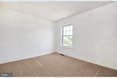 620 S Smith Drive #C (HEMLOCK), Quarryville, PA 17566 - Photo 23