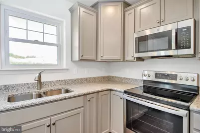 620 S Smith Drive #C (HEMLOCK), Quarryville, PA 17566 - Photo 11